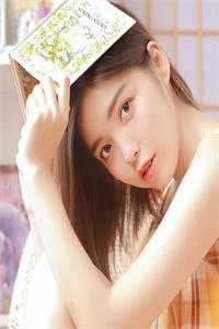 大佬囚她于身侧，小娇妻又要闹了！全文无删减