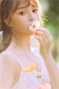 昼时见雾不知归期番外+无删减