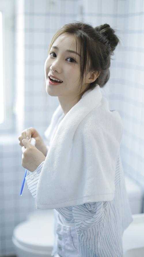 北城旧梦扰清风热门