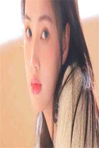 布津漫天雪夜：一场意外浪漫邂逅的小说