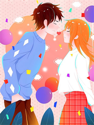 偏执陛下独宠我，娇娇娘娘她躺赢了在线阅读