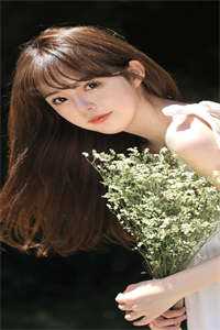 一枕月华解相思顾北潇林雨菲无删减+无广告