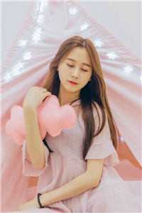 我是赘婿，有个老祖宗娘子很合理吧在线阅读