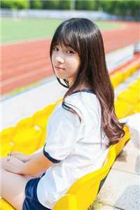 老婆在外面有个三岁儿子小说免费阅读