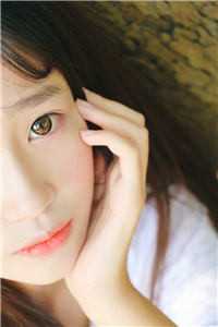 雨过天明，再不见你在线看