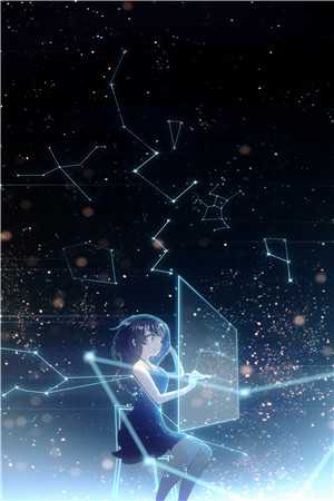 冬日尽头再无春在线阅读全本阅读