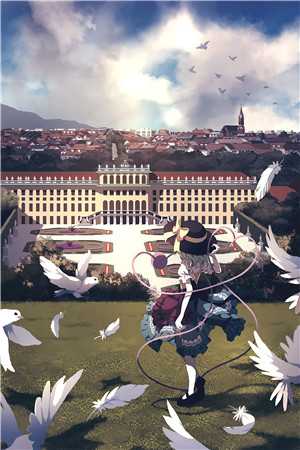 重回和男配分手前必读文