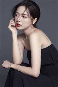 再见，就是再也不见无错版