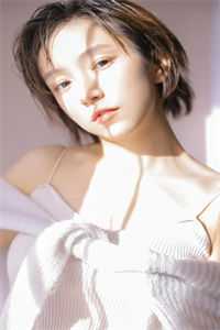 离婚后老婆跪求我回头后续+完结