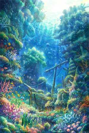 五岁萌宝：开局带失忆娘找司令爹结局+番外