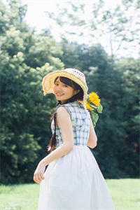 沉入湖底后，兼祧两房的夫君悔疯了精彩