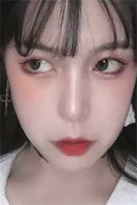 郭伯母转身，我是过儿啊完结文