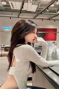 女友装失忆出轨，我潇洒离去番外