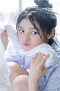 指挥老公让我原地死守后，他悔疯了精品篇