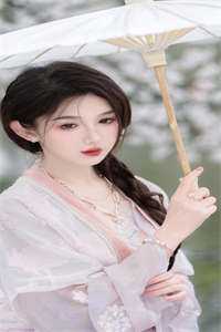 潮起汐落无归路爆火全网