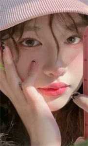 我妈替我让出千万彩票后我重生了琳琳李静大结局