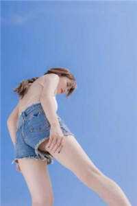 妻子要跟男模订婚，我送她破产大礼包的小说