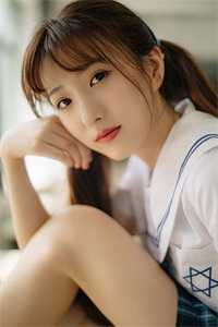 再见竹马火爆小说