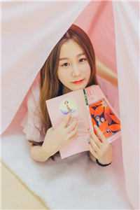 岳父尸体被偷后，我离婚了苏寒烟陈凡后续+全文