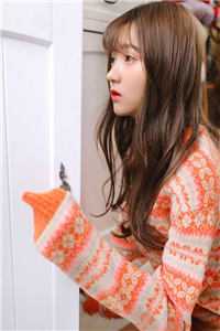 远离男女主计划后续+结局