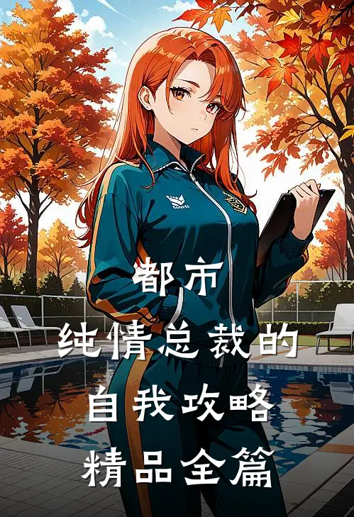 都市纯情总裁的自我攻略精品全篇阅读