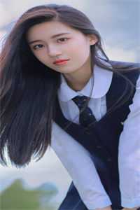 大佬囚她于身侧，小娇妻又要闹了！精品篇