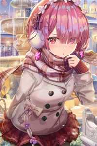 云舒南城音书晚前文+