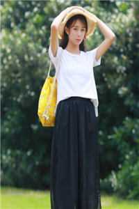 重生后，偏执大佬跪地求原谅结局+后续