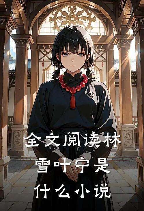 全文阅读林雪叶宁是什么小说