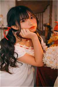 被小乞儿偷我嫡女身份，我杀疯了无错版