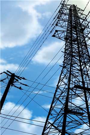 妻子买了蛋黄馅月饼，我提出离婚精品篇