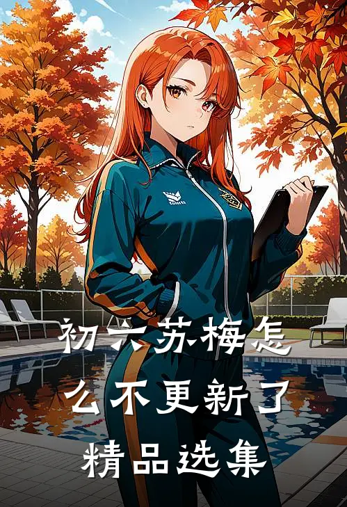 初六苏梅怎么不更新了精品选集
