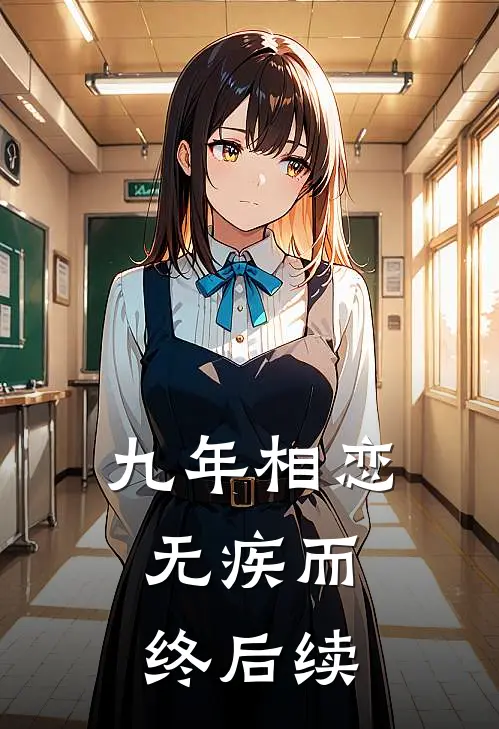 九年相恋,无疾而终后续故事