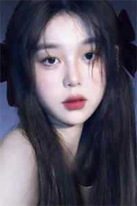 明月难知故人心短篇