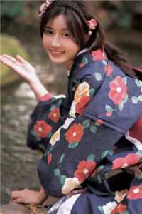 婚礼当天，老婆让助理替我入洞房无删减