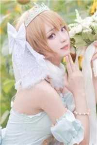 高原上，他说我是命中注定爽文