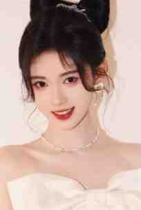 八零养崽：清冷美人被科研大佬宠上天！完整文集阅读