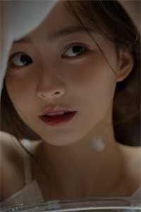 婚礼当天，我祝妻子和男秘书早生贵子前言+后续