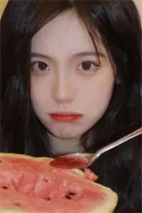 拯救恶毒女配姐姐，我反被大佬盯上篇章