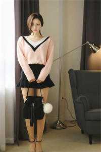 一席幽梦扰清欢前言+后续