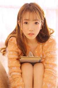 春庭雪落离人苑无删减