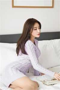 订婚宴上未婚妻干弟弟要我签婚前协议，我直接退婚热门