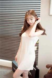 冬楼香入碧纱笼在线