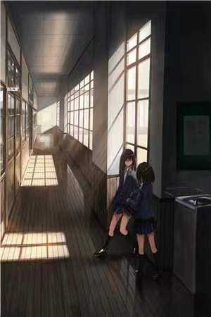 人间别过无相逢后续+完结