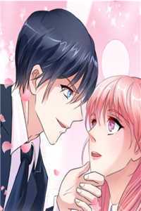 看病的帅医生，咋成我的空降BOSS了抖音热门