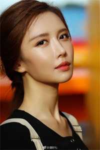 寒夜孤影永无眠最完整版