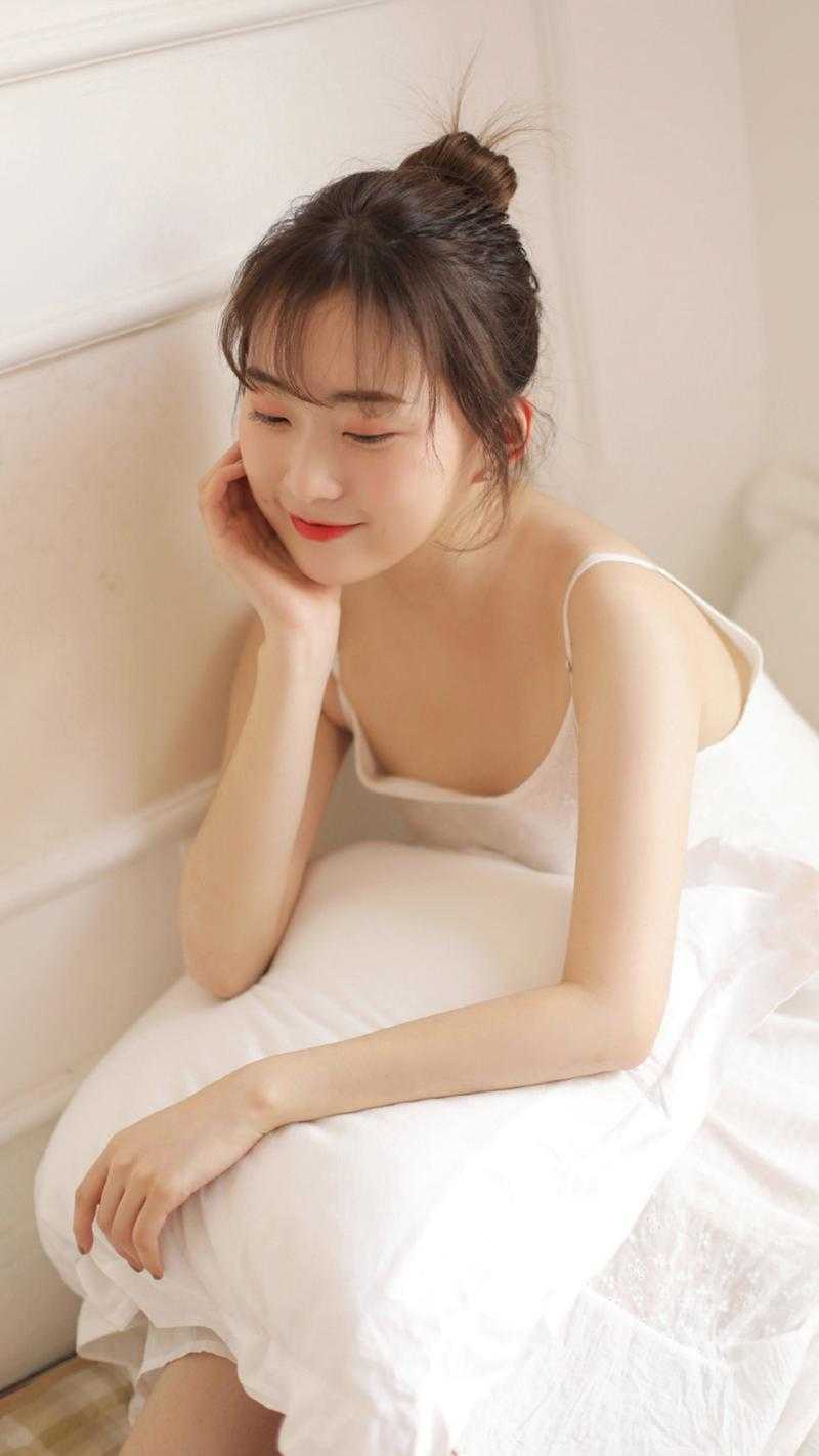 一别晚风凉最新