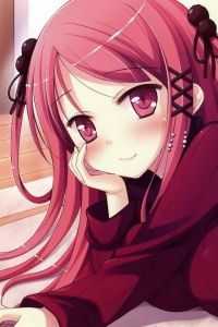 学妻子照顾别人后，她破防了小说免费阅读