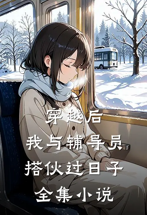 穿越后,我与辅导员搭伙过日子全集免费阅读