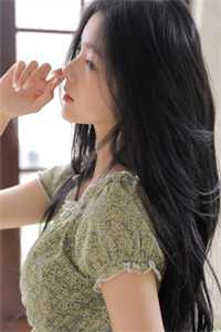 危！重生后我被世子盯上了全文章节